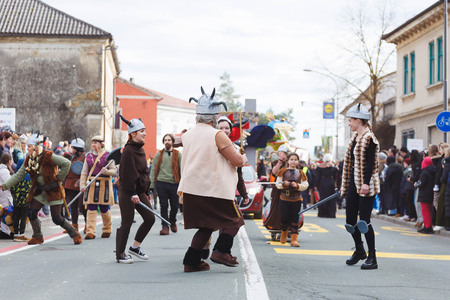 2026_02_15 pust je prsˇu foto Patrik Lovrin-90